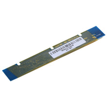 Load image into Gallery viewer, A1181 607-1961 Inverter Board for Macbook 13.3 inch, A1398 Inverter Board