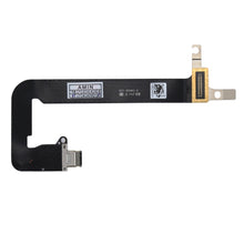 Load image into Gallery viewer, Power Connector Flex Cable for Macbook 12 inch A1534 (2016) 821-00482-A