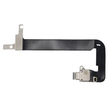 Load image into Gallery viewer, Power Connector Flex Cable for Macbook 12 inch A1534 (2016) 821-00482-A