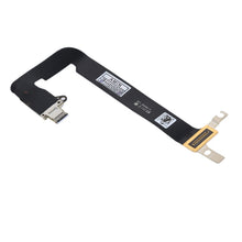 Load image into Gallery viewer, Power Connector Flex Cable for Macbook 12 inch A1534 (2016) 821-00482-A