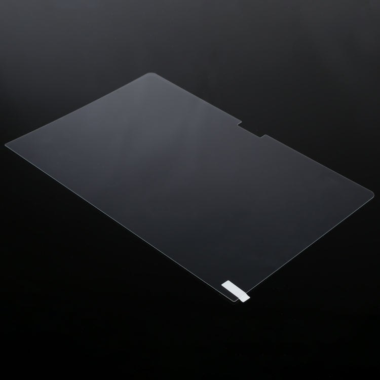 9H Laptop Screen Explosion-proof Tempered Glass Protective Film For MacBook Pro 14.2 inch A2442/14&#160;M5&#160;2025&#160;A3434