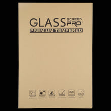 Load image into Gallery viewer, 9H Laptop Screen Explosion-proof Tempered Glass Protective Film For MacBook Pro 14.2 inch A2442/14&#160;M5&#160;2025&#160;A3434