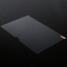 Load image into Gallery viewer, 2 PCS 9H Laptop Screen Explosion-proof Tempered Glass Protective Film For MacBook Pro 14.2 inch A2442/14&#160;M5&#160;2025&#160;A3434