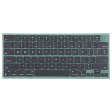 Load image into Gallery viewer, US Version Keycaps for MacBook Pro A2442 A2485 A2681 2021 2022