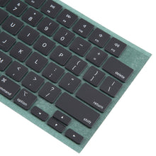 Load image into Gallery viewer, US Version Keycaps for MacBook Pro A2442 A2485 A2681 2021 2022