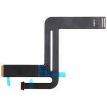 Load image into Gallery viewer, For Macbook Air Retina 13 inch A2337 2020 Touchpad Flex Cable