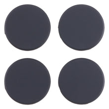 Load image into Gallery viewer, For MacBook Pro A2442 A2485 A2681 2021 2022 4 in 1 Bottom Case Rubber Mats