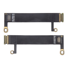 Load image into Gallery viewer, For MacBook A1706 A1707 A1708 1 Pair LCD Display Backlight Bar Flex Cable