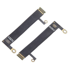 Load image into Gallery viewer, For MacBook A1706 A1707 A1708 1 Pair LCD Display Backlight Bar Flex Cable