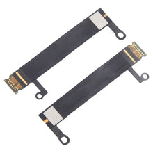 Load image into Gallery viewer, For MacBook A1706 A1707 A1708 1 Pair LCD Display Backlight Bar Flex Cable