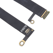 Load image into Gallery viewer, For MacBook A1706 A1707 A1708 1 Pair LCD Display Backlight Bar Flex Cable