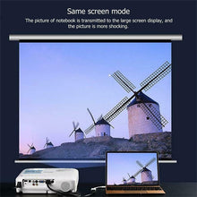 Load image into Gallery viewer, USB-C / Type-C 3.1 Male to DP Female HD Converter, Length: 12cm