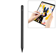 Load image into Gallery viewer, Active Capacitive Stylus Pen for iPad Series