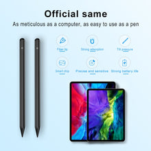 Load image into Gallery viewer, Active Capacitive Stylus Pen for iPad Series
