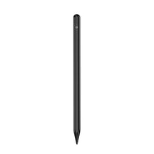 Load image into Gallery viewer, Active Capacitive Stylus Pen for iPad Series