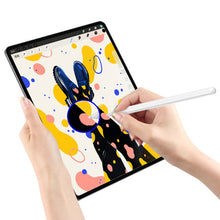 Load image into Gallery viewer, Active Capacitive Stylus Pen for iPad Series