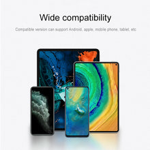 Load image into Gallery viewer, Active Capacitive Stylus Pen for iPad Series