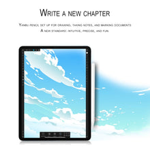 Load image into Gallery viewer, Active Capacitive Stylus Pen for iPad Series