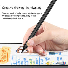 Load image into Gallery viewer, Active Capacitive Stylus Pen for iPad Series