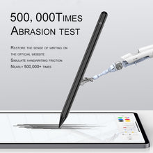 Load image into Gallery viewer, Active Capacitive Stylus Pen for iPad Series