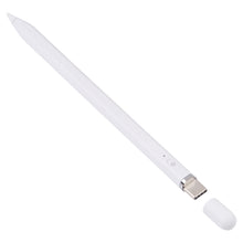 Load image into Gallery viewer, P7-C Active Capacitive Stylus Pen with Palm Rejection for iPad After 2018 Version