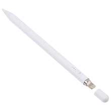 Load image into Gallery viewer, P7-2 Active Capacitive Stylus Pen with Palm Rejection for iPad After 2018 Version
