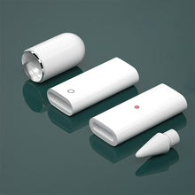 Load image into Gallery viewer, 2 PCS Original Stylus Tip for Apple Pencil 1 / 2