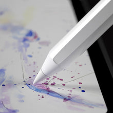 Load image into Gallery viewer, 2 PCS Original Stylus Tip for Apple Pencil 1 / 2