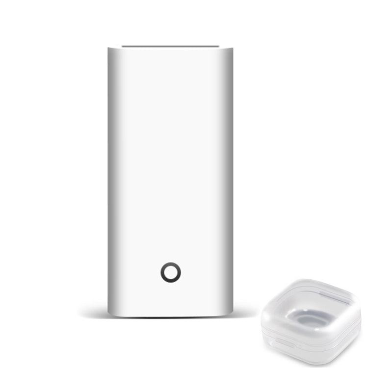 Charging Adapter for Apple Pencil 1 / 2