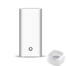 Load image into Gallery viewer, Charging Adapter for Apple Pencil 1 / 2