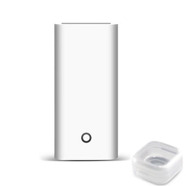 Charging Adapter for Apple Pencil 1 / 2