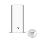 Charging Adapter for Apple Pencil 1 / 2