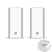 Load image into Gallery viewer, 2 PCS Charging Adapter for Apple Pencil 1 / 2