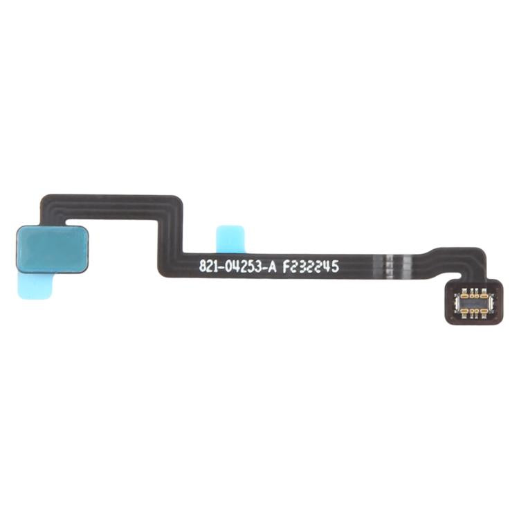For Macbook Air 15.3 inch M2 A2941 821-04253-A LoudSpeaker Flex Cable