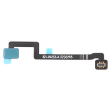 Load image into Gallery viewer, For Macbook Air 15.3 inch M2 A2941 821-04253-A LoudSpeaker Flex Cable