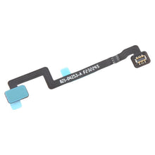 Load image into Gallery viewer, For Macbook Air 15.3 inch M2 A2941 821-04253-A LoudSpeaker Flex Cable
