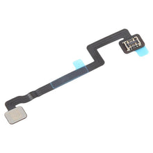 Load image into Gallery viewer, For Macbook Air 15.3 inch M2 A2941 821-04253-A LoudSpeaker Flex Cable