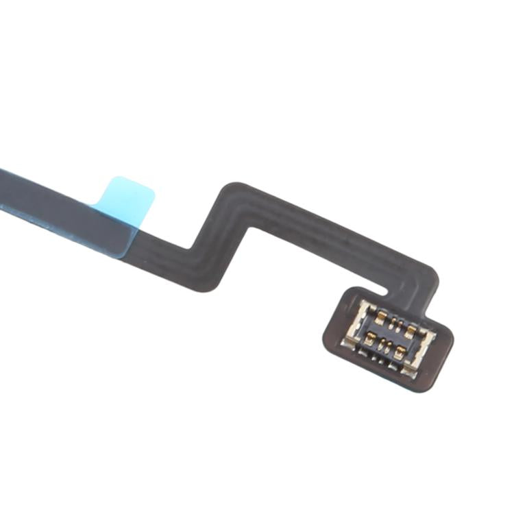 For Macbook Air 15.3 inch M2 A2941 821-04253-A LoudSpeaker Flex Cable