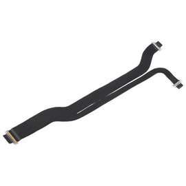 For iMac 24 inch A2438 2439 LVDS LCD Flex Cable