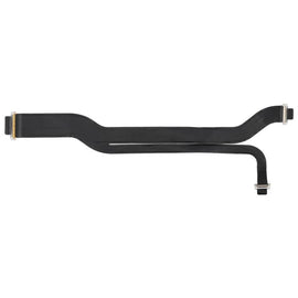 For iMac 24 inch A2438 2439 LVDS LCD Flex Cable