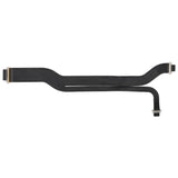 For iMac 24 inch A2438 2439 LVDS LCD Flex Cable