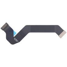 Load image into Gallery viewer, For MacBook Mini M4 2024 821-05050-04 Original WIFI Module Connection Flex Cable