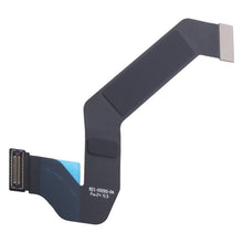Load image into Gallery viewer, For MacBook Mini M4 2024 821-05050-04 Original WIFI Module Connection Flex Cable