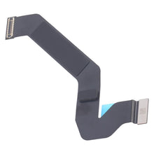Load image into Gallery viewer, For MacBook Mini M4 2024 821-05050-04 Original WIFI Module Connection Flex Cable