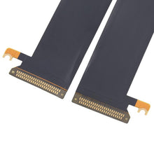 Load image into Gallery viewer, For Macbook A1706 A1708 A2289 A2159 A1990 A1707 821-00733/821-00732 LCD Flex Cable Set