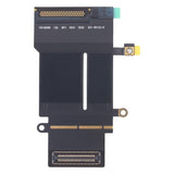 For Macbook Air 13.3 inch M2 A2681 821-04153-A LCD Flex Cable