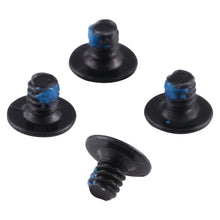 Load image into Gallery viewer, 4 PCS Screen Hinge Screws For MacBook A1706 A1707 A1708 A1989 A1990, Screen Shaft