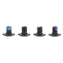 Load image into Gallery viewer, 4 PCS Screen Hinge Screws For MacBook A1706 A1707 A1708 A1989 A1990, Screen Shaft