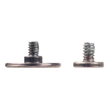 Load image into Gallery viewer, 3 PCS Battery Screws For MacBook Pro A1706 / A1707 / A1708 / A1989 / A1990 / A2251 / A2159 / A2289, A1706(Battery Screws)