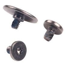 Load image into Gallery viewer, 3 PCS Battery Screws For MacBook Pro A1706 / A1707 / A1708 / A1989 / A1990 / A2251 / A2159 / A2289, A1706(Battery Screws)